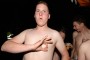 Thumbs/tn_De Walm 2022 415.jpg